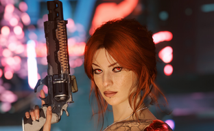 CD Projekt RED ответила фанатам Cyberpunk 2077, которые ждут дополнения для игры. Поляков призвали не торопиться