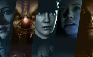 У разработчиков The Quarry, Until Dawn и The Dark Pictures появился новый владелец