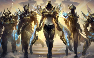 «Хватит, чтобы купить дом» Донатер Diablo Immortal из Азии доказал, что Blizzard выбрала правильную систему монетизации