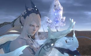 Авторы Final Fantasy 16 отказались от классической механики, чтобы угодить более молодым игрокам