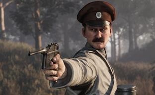 Стали известны игры, которые будут раздавать в Epic Games Store на следующей неделе