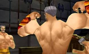 Еще больше инклюзивности. Blizzard уберет из World of Warcraft выбор пола персонажа
