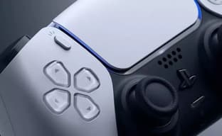 Появление PS5 Pro Controller всё ближе. Обнаружен патент с изображениями нового устройства Sony