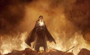 «Blizzard не осознаёт, что сделала идеальную игру» Геймер-казуал похвалил Diablo Immortal за ограничения геймплея и монетизацию