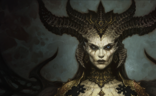 Страница Diablo 4 появилась в PlayStation Store: первые подробности и Уникальный жанр