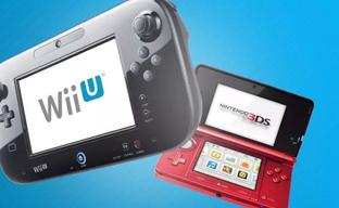 Nintendo закроет магазин eShop для Nintendo Wii U и 3DS в 2023 году. Названа дата