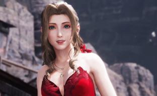 Подписчикам расширенных планов PS Plus стал доступен ремейк Final Fantasy 7 и множество других игр