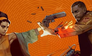 Arkane больше не намерена делать линейные игры после Deathloop. Студия считает их «шагом назад»