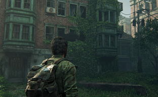 "Not even worth $30" The Last of Us fans horrified by leaked gameplay of $70 remake with 2013 mechanics