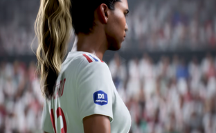 «No Russians» EA официально отменила Россию в FIFA 23