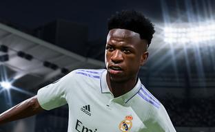 FIFA 23 для ПК будет версией следующего поколения, аналогичной изданиям для PS5 и Xbox Series X|S