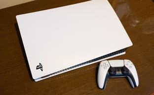 Gamers Sue Sony Over Defective PS5s