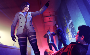 Economic Crisis, Soaring Fuel Prices, and Heat: GTA Online to Receive Realistic Criminal Enterprises Update