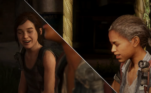 Naughty Dog подтвердила опасения фанатов The Last of Us. Они ничего не услышали про улучшение геймплея в ремейке за $70