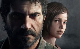Ремейк The Last of Us огорчил игроков, бракованные PS5 — самое интересное за 21 июля
