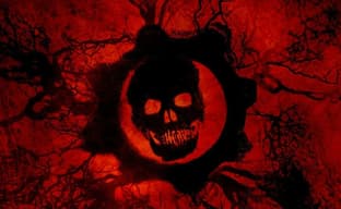 The Coalition работает над новой Gears of War. Вероятно, это Gears 6