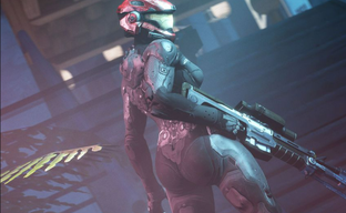 Halo Infinite spends almost 1 GB of internet traffic for a couple of matches — not everyone has money for a gluttonous free shooter