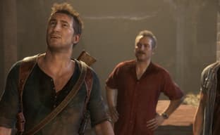 Massive Summer Sale Launches on PlayStation Store