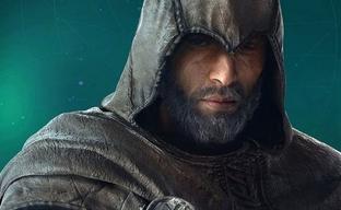 Bloomberg: выход Assassin's Creed Rift перенесли. Это спин-офф серии