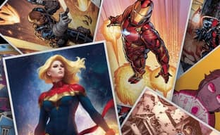 Players Ridicule Marvel Snap's Monetization Even Before Release. This is a Card Game from Former Heathstone Game Director