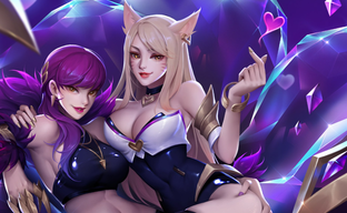 Riot Games pagará a mujeres 100 millones de dólares por demanda de discriminación