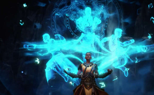 «99% удалений» Blizzard похвасталась 20 миллионами установок Diablo Immortal, а игроки напомнили о безумной монетизации