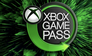 Пользователи Xbox теряют контроль над своими аккаунтами после участия в рекламной кампании провайдера