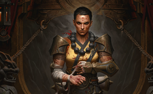 Blizzard quietly halved the damage of a skill in Diablo Immortal. Players criticized the developers for hidden nerfs