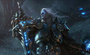 Blizzard объявила дату релиза WoW Wrath of the Lich King Classic, но она уже была известна фанатам Warcraft