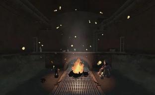 Разработчики этой Steam-игры хотят, чтобы вы прошли её за 2 часа и вернули деньги