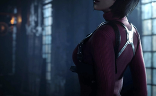 Capcom отчиталась о спаде продаж почти на 50%. Ушедшая из России компания ещё не меняет прогноз на финансовый год