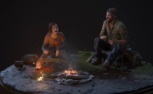 ¿Qué ocurre con el remake de The Last of Us: Part 1?