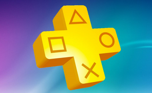 Утечка: раскрыта августовская подборка PlayStation Plus