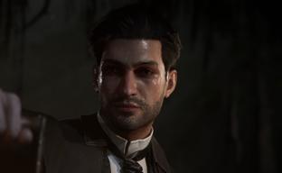 Frogwares работает над ремейком Sherlock Holmes: The Awakened, но просит помочь деньгами