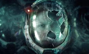 Выход PS5-эксклюзива Returnal на ПК подтвердил эксперт Digital Foundry