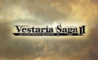 В Steam вышла тактическая ролевая игра Vestaria Saga 2 от создателя Fire Emblem