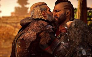 Выступавшие против токсичности в Ubisoft сотрудники бегут из компании. Даже спустя год их требования не были выполнены