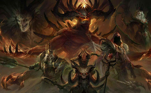 «30 тысяч активных?» Diablo Immortal скачали более 30 миллионов раз, но больший интерес вызывает реальное число игроков
