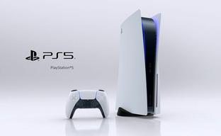 Владельцы PS5 и PS4 играют всё меньше. И Sony это не устраивает