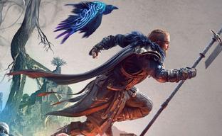 На следующей неделе в PlayStation Store выйдут 15 новых игр