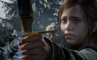 Белла Рамзи: сериал The Last of Us понравится фанатам, во многом он следует оригинальной игре