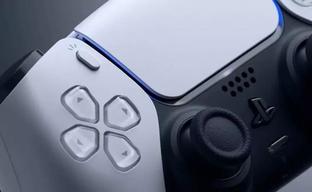 Sony осенью отключит важную социальную функцию PlayStation 5