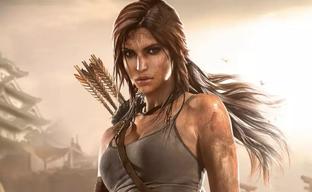 Слух: в новой Tomb Raider у Лары Крофт будут романтические сцены с другой женщиной. Утечка сценария игры