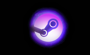 Valve смогла разбанить Steam в Индонезии