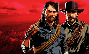 Why the Red Dead Redemption Franchise Died. Causes and Consequences