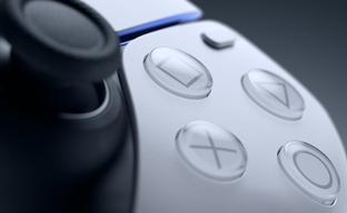 [Видео] ВСЕ против SONY. Ловушка для PlayStation