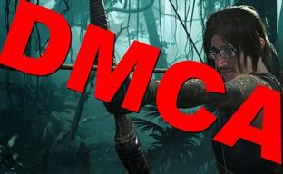 Разработчики Tomb Raider заставили журналиста устранить утечку информации о новой игре