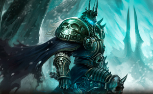 Blizzard объяснила, зачем оказуалила WoW Wrath of the Lich King Classic