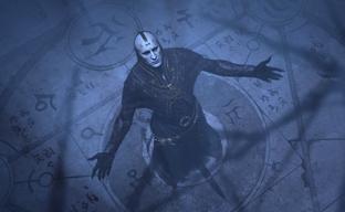 ActiBlizz мешает авторам Diablo 4 организовать профсоюз, тратя на это «сотни тысяч долларов»