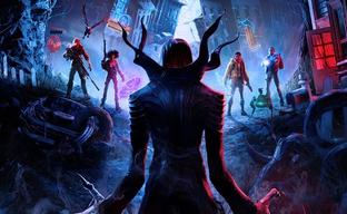 Bethesda обещала привезти Redfall на QuakeCon 2022